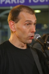 Tetes raides 2005 13 * 2336 x 3504 * (3.25MB)